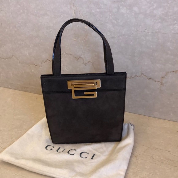 Women’s Bags - Picture 1 of 9